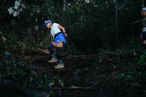 BIB: 
                            <button type="button" onclick="openModal(22444044)" class="btn btn-primary btn-sm float-right btn-popup" data-toggle="modal" data-target=".modal-high-quality">
                        <i class="fas fa-shopping-cart"></i> Add to Cart
                    </button>
                                            <button type="button" onclick="isThisMe(22444044, true)" class="btn btn-success btn-sm float-right btn-popup btn-isme hidden" data-toggle="tooltip" data-placement="bottom" title="นี่คือรูปของคุณใช่ไหม คลิกที่นี่เพื่อเอาเข้าอัลบั้ม">
                        <i class="fas fa-plus"></i> Add to album
                    </button>
                    <button type="button" onclick="isThisMe(22444044, false)" class="btn btn-warning btn-sm float-right btn-popup btn-isnotme hidden">
                        <i class="fas fa-ban"></i> Remove from album
                    </button>